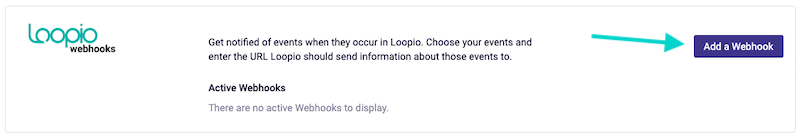 Screen_Shot_with_Add_a_Webhook_button_indicated.png