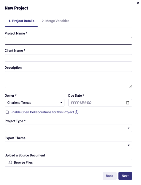 Screen_Shot_2022-05-18_at_1.42.51_PM.png