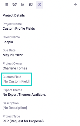 Screen_Shot_2022-05-18_at_2.12.44_PM.png