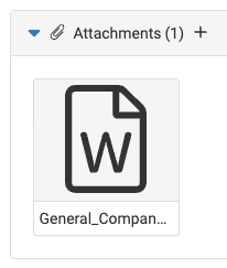 Screen_Shot_of_Library_Entry_Attachment.png