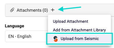 Screen_Shot_of_Library_Entry_Attachments_with_Upload_from_Seismic_indicated.png
