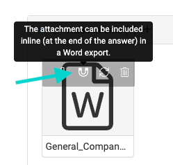 Screen_Shot_of_Library_Entry_Attachment_with_Magnet_icon_indicated.png