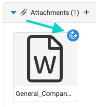 Screen_Shot_of_Magnet_Attachment_with_blue_Magnet_Icon_Indicated