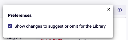 Screen_shot_of_gear_icon_and_Preferences_option.png