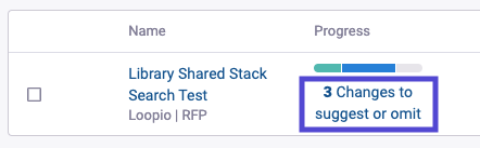 Screen_shot_of_Eligible_changes_on_Project_List_page.png