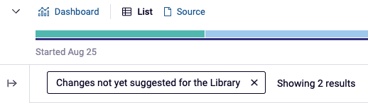 Screenshot_of_filters.png
