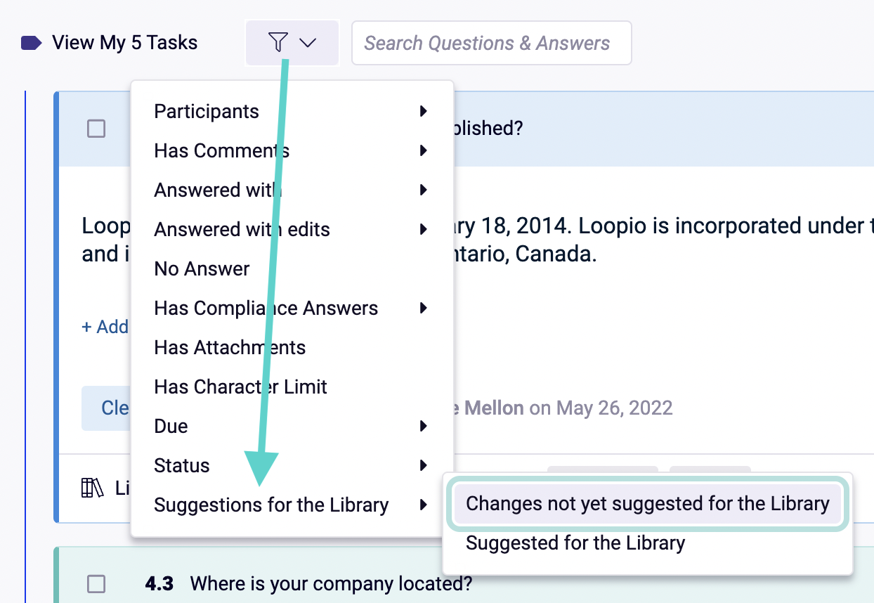 Screen_Shot_of_changes_not_suggested_filter_in_project.png
