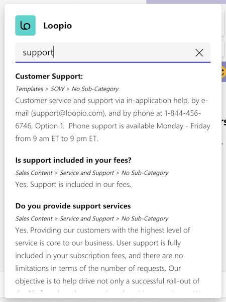 Screen_Shot_of_search_results_in_Teams.png