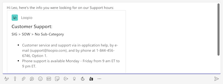 Screen_Shot_of_Loopio_Entry_in_Teams_message.png