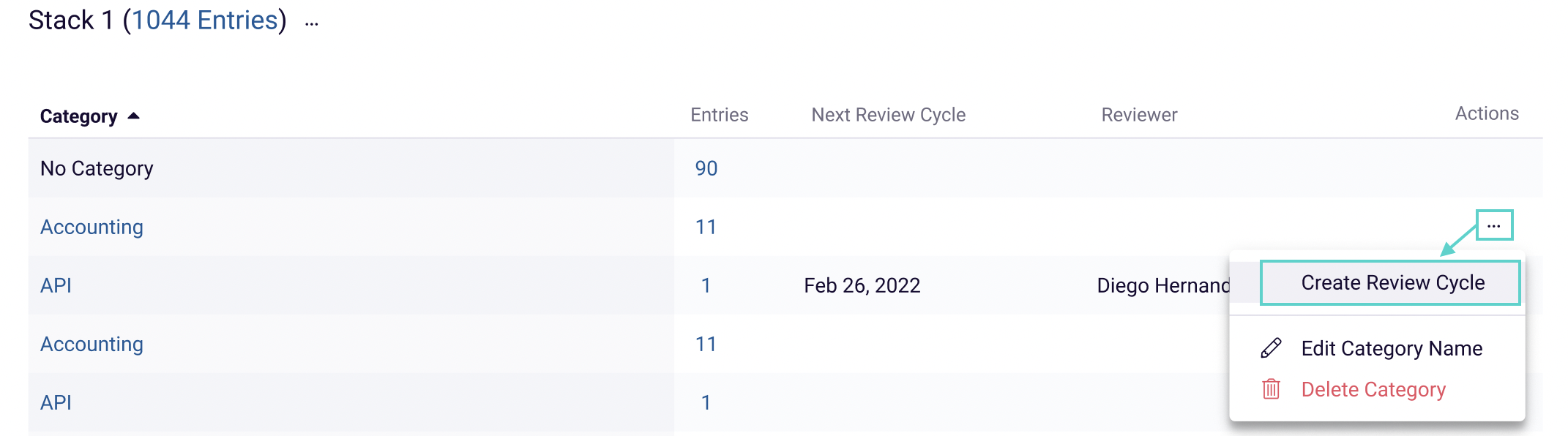 Screen_Shot_2022-06-02_at_7.48.19_AM.png