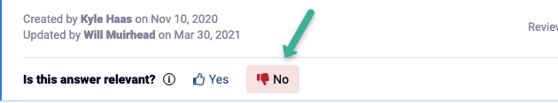 mceclip1.png