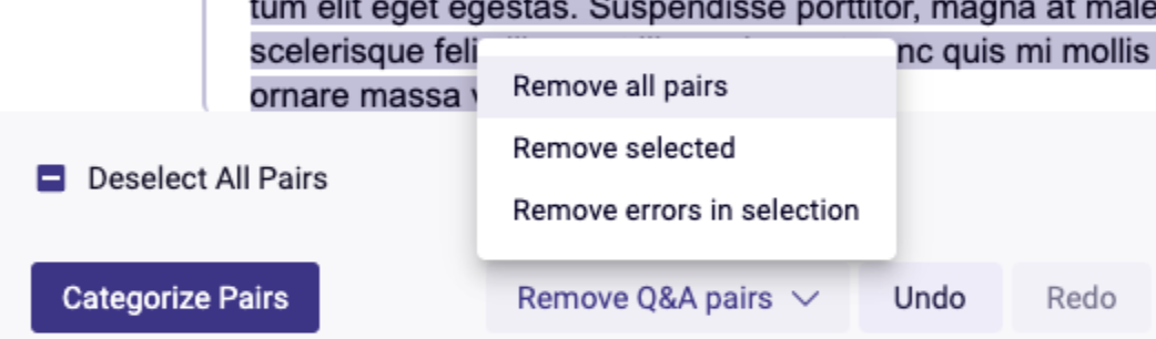 mceclip0.png
