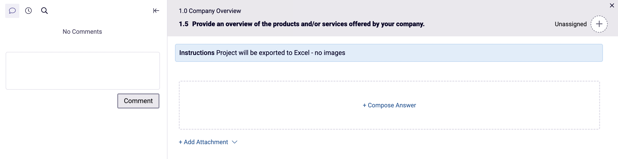 Screen_Shot_2022-09-15_at_1.56.38_PM.png